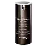 Sisley Sisleyum for Men Anti-Age Global Revitalizer for Normal Skin Sisley Sisleyum for Men Anti-Age Global Revitalizer for Normal Skin