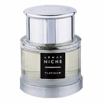 Sterling Parfums Armaf Niche Platinum