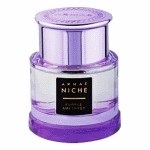 Sterling Parfums Armaf Niche Purple Amethist
