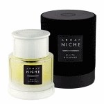 Sterling Parfums Armaf Niche White Diamont
