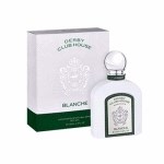 Sterling Parfums Derby Club House Blanche