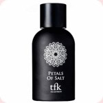 The Fragrance Kitchen TFK Petals Of Salt