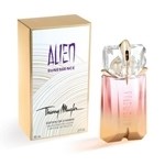 Thierry Mugler Alien Sunessence Edition Limitee 2011 Or d`Ambre