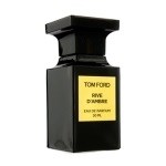 Tom Ford Rive d&#39; Ambre