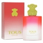 Tous Neon candy