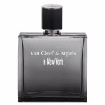 Van Cleef &amp;  Arpels In New York