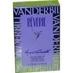 Vanderbilt Reverie