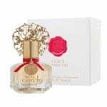 Vince Camuto Vince Camuto Woman