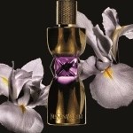 Yves Saint Laurent Manifesto Le Parfum