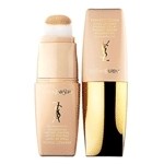 Yves Saint Laurent Perfect Touch