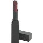 Yves Saint Laurent Y.S.L. Rouge Vibration Lipstick