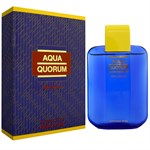 Antonio Puig Aqua Quorum
