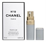 Chanel Chanel № 19