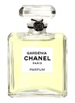 Chanel Les Exclusifs de Chane Gardenia Extrait