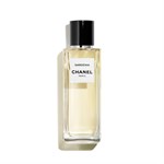 Chanel Les Exclusifs de Chane Gardenia Eau de Parfum