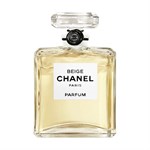 Chanel Les Exclusifs de Chanel Beige Extrait