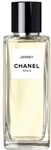 Chanel Les Exclusifs de Chanel Jersey Eau de Parfum