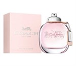 Coach Coach The Fragrance Eau de Toilette