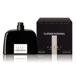 Costume National Scent Intense