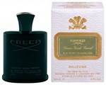 Creed Green Irish Tweed