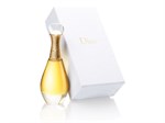 Dior J&#39;adore Extrait de Parfum