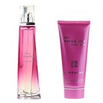 Givenchy Very Irresistible