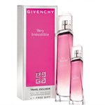 Givenchy Very Irresistible