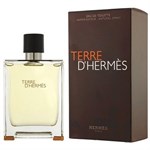 Hermes Terre D&#39;Hermes