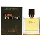 Hermes Terre d&#39;Hermes Parfum