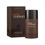 Hermes Terre d&#39;Hermes