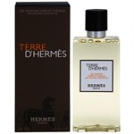 Hermes Terre d&#39;Hermes