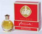 Nina Ricci Farouche