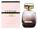 Nina Ricci L`Extase