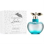 Nina Ricci Les Gourmandises de Luna