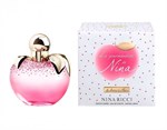 Nina Ricci Les Gourmandises de Nina