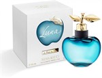 Nina Ricci Luna