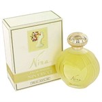 Nina Ricci Nina