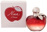 Nina Ricci Nina L`Elixir