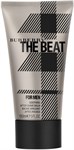Burberry The Beat for Men