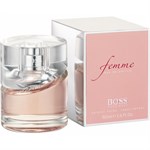 Hugo Boss Hugo Boss Femme