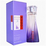 Hugo Boss Hugo Pure Purple