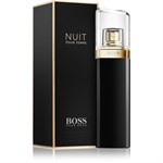 Hugo Boss Boss Nuit Pour Femme