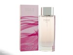 Rochas Desir de Rochas Femme Eau de Toilette