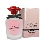 D&G Dolce Rosa Excelsa