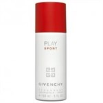 Givenchy Givenchy Play Sport