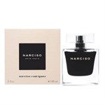 Narciso Rodriguez Narciso Eau de Toilette