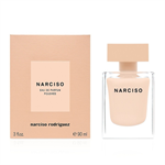 Narciso Rodriguez Narciso Eau de Parfum Poudree
