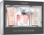 Lancome La Vie Est Belle