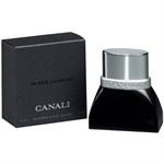 Canali Canali Black Diamond Limited Edition