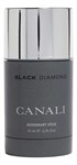 Canali Canali Black Diamond Limited Edition